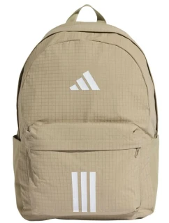 Batoh adidas Essential Bars3RS KE5653