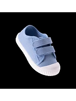 Detské tenisky TUNDI KDG