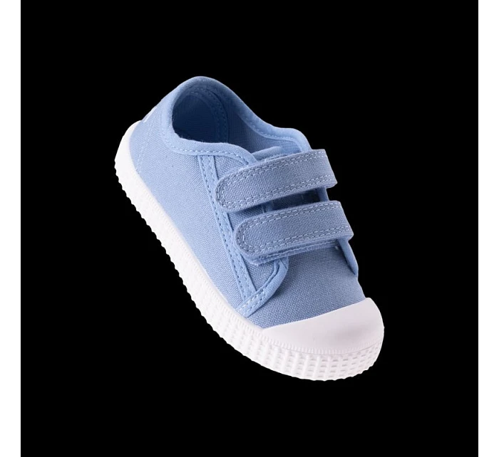 Detské tenisky TUNDI KDG