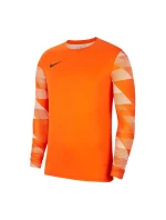 Pánska brankárska mikina Dry Park IV M CJ6066-819 - Nike Pánska brankárska mikina Dry Park IV M CJ6066-819 - Nike