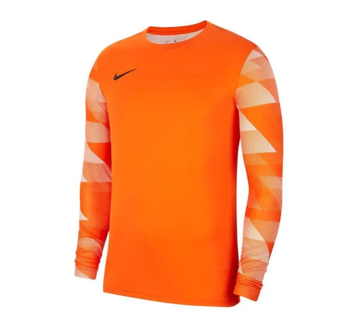 Pánska brankárska mikina Dry Park IV M CJ6066-819 - Nike Pánska brankárska mikina Dry Park IV M CJ6066-819 - Nike