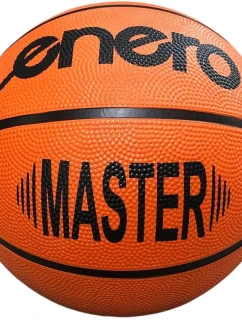 Enero Master R.6 basketbal 1033358