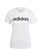 Koszulka Essentials Linear W model 19557155 - ADIDAS Koszulka Essentials Linear W model 19557155 - ADIDAS