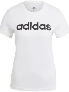 Koszulka Essentials Linear W model 19557155 - ADIDAS