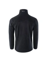 Hi-tec fleece monar M 92800330727 Hi-tec fleece monar M 92800330727