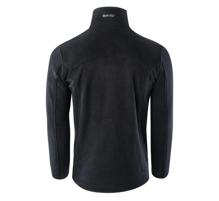 Hi-tec fleece monar M 92800330727 Hi-tec fleece monar M 92800330727