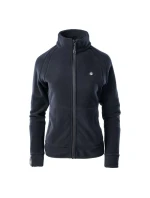 Mikina  190 Polartec W model 21269073 - Elbrus