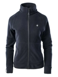 Mikina Elbrus Rivoli 190 Polartec W 92800353924