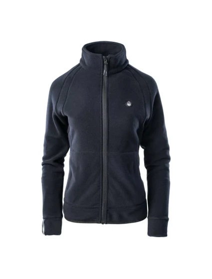 Mikina  190 Polartec W model 21269073 - Elbrus