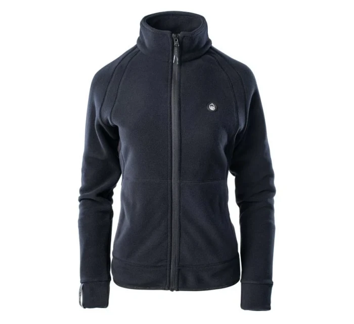 Mikina  190 Polartec W model 21269073 - Elbrus