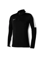 Mikina DriFit Academy Jr model 18474760 - NIKE
