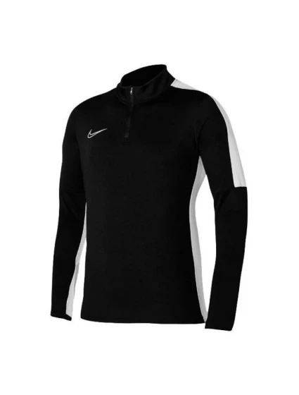 Mikina DriFit Academy Jr model 18474760 - NIKE