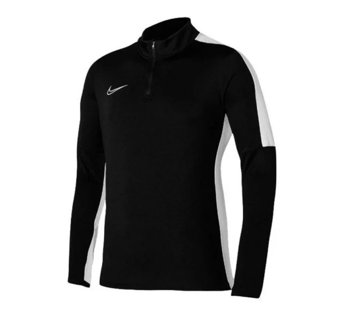 Mikina DriFit Academy Jr model 18474760 - NIKE