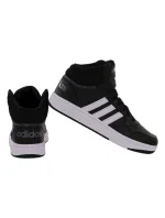 Adidas Hoops Mid 3.0 K GW0402 Adidas Hoops Mid 3.0 K GW0402