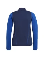 Tiro 23 Competition Training Jr mikina model 18509678 - ADIDAS Tiro 23 Competition Training Jr mikina model 18509678 - ADIDAS