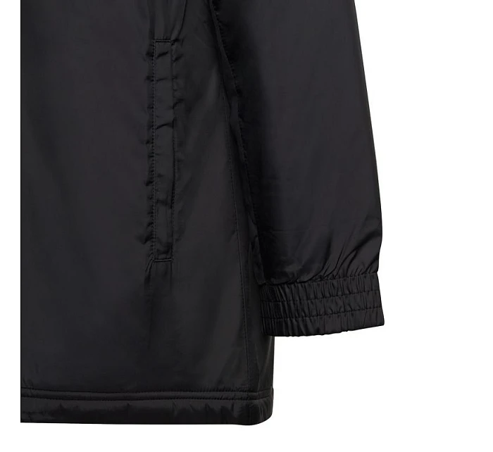 Adidas Entrada 22 Stadium Jr IB6078