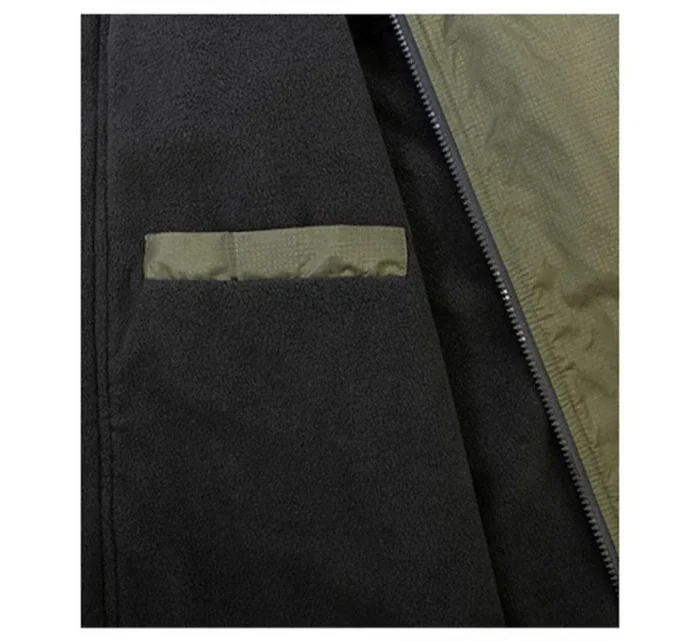 Ohrievač tela Rimeck M MLI-50994