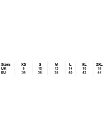 R Dámská 3vrstvá softshellová bunda "Printable" 30. navy model 22525847 - Result R Dámská 3vrstvá softshellová bunda "Printable" 30. navy model 22525847 - Result