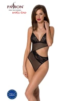 Passion model 18032892 body kolor:black - festina