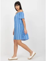 Dámské šaty   model 18116449 - FPrice