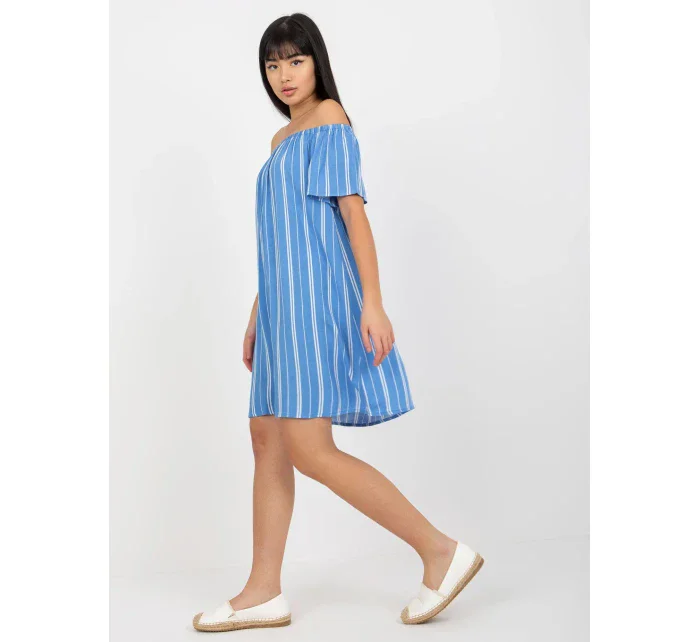 Dámské šaty   model 18116449 - FPrice