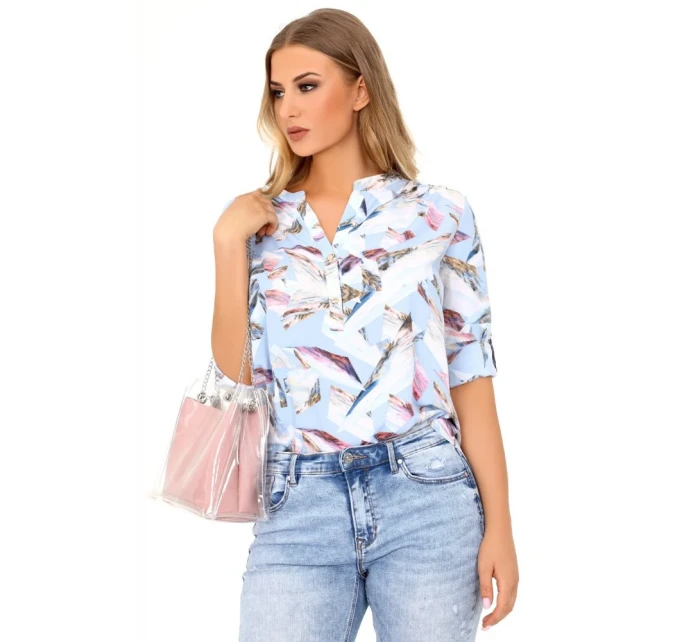 Blúzka Kalena - Merribel