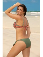 Plavky (7) model 17572680 - Marko Plavky (7) model 17572680 - Marko