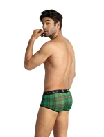 model 18639959 slipy - Anais