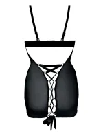 Košilka model 19753504 - Anais