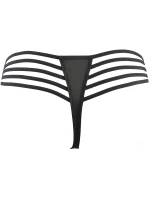 Struny V-10708 čierne - Axami Struny V-10708 čierne - Axami