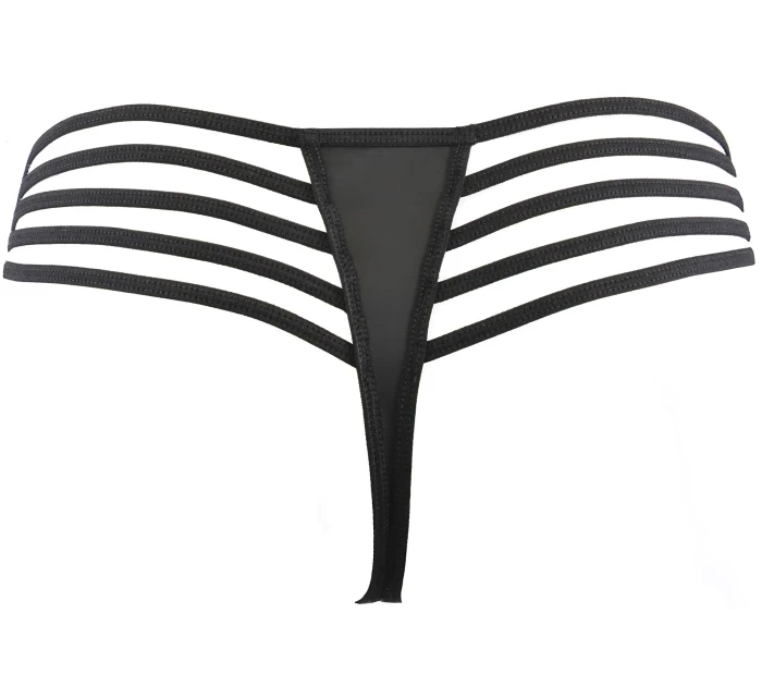 Struny V-10708 čierne - Axami Struny V-10708 čierne - Axami