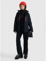 Dámska lyžiarska bunda 4F Dámska lyžiarska bunda 4F