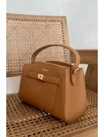 Kabelka Big Star - ťava Kabelka Big Star - ťava