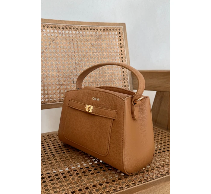 Kabelka Big Star - ťava Kabelka Big Star - ťava