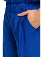 Dámsky overal B155 - BEWear