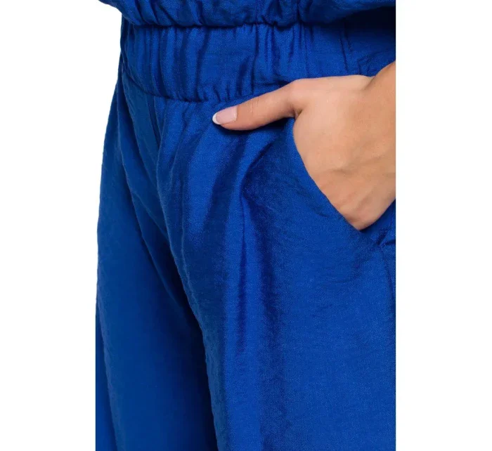 Dámsky overal B155 - BEWear