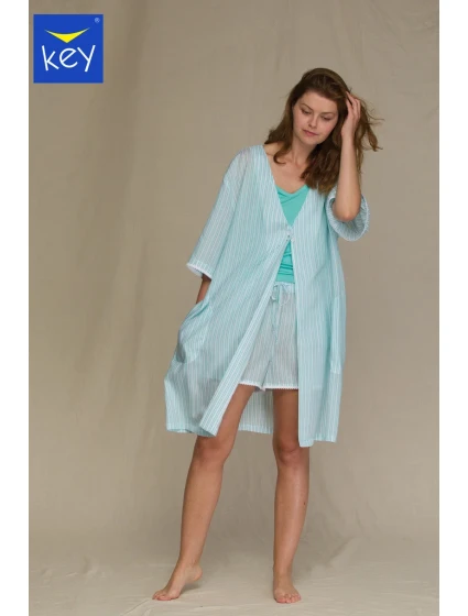 DÁMSKE ŠATY LHD 316 A21 DÁMSKE ŠATY LHD 316 A21