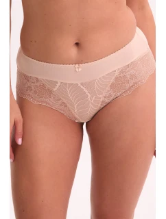 NOHAVIČKY SANDY 3 ČLÁNOK 594 BÉŽOVÁ