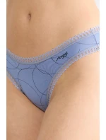 GO CRUSH HIPSTER KALHOTKY model 21228446 - Sloggi GO CRUSH HIPSTER KALHOTKY model 21228446 - Sloggi