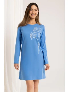 DÁMSKÁ KOŠILE 160 J/25