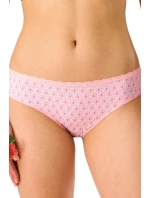 DÁMSKE NOHAVIČKY LPR 711 A26 DÁMSKE NOHAVIČKY LPR 711 A26