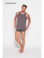 Tielko model 116327 Henderson