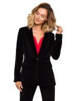 Bunda model 159618 Moe