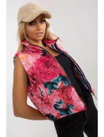 Vesta model 175166 Relevantnosť