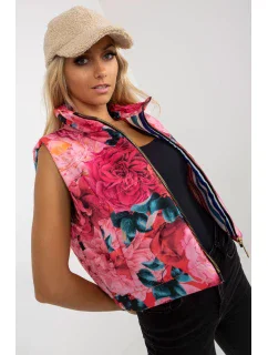 Vesta model 175166 Relevantnosť