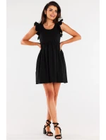 Denné šaty model 181267 Infinite You