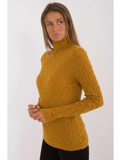 Model rolky 203195 AT Model rolky 203195 AT