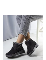 Snežnice model 206424 Solea