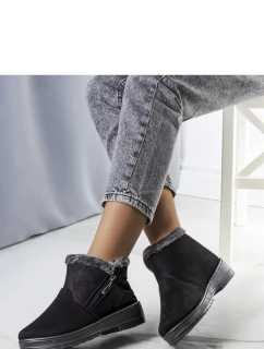 Snežnice model 206424 Solea