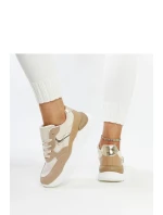 Tenisky model 207427 Solea Tenisky model 207427 Solea